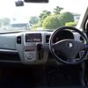 suzuki wagon-r 2011 CFJ1617479 image 17
