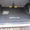 toyota rav4-j 2005 AUTOSERVER_15_5004_18 image 31