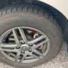 nissan serena 2014 -NISSAN--Serena DAA-HFC26--HFC26-229756---NISSAN--Serena DAA-HFC26--HFC26-229756- image 4