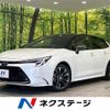toyota corolla-touring-wagon 2023 CFJ1805037 image 1