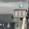 honda cr-v 2012 -HONDA--CR-V DBA-RM4--RM4-1002116---HONDA--CR-V DBA-RM4--RM4-1002116- image 21