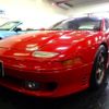 mitsubishi gto 1991 -MITSUBISHI--GTO Z16A--Z16A-0009436---MITSUBISHI--GTO Z16A--Z16A-0009436- image 1