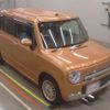 suzuki alto-lapin-chocolat 2014 quick_quick_DBA-HE22S_HE22S-846480 image 7