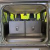 suzuki jimny 2025 CFJ0679703 image 10