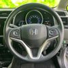 honda fit 2017 quick_quick_DBA-GK3_GK3-1304282 image 14