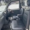 daihatsu hijet-truck 2007 -DAIHATSU--Hijet Truck TE-S200P--S200P-2063250---DAIHATSU--Hijet Truck TE-S200P--S200P-2063250- image 21