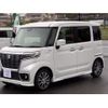 suzuki spacia 2020 -SUZUKI--Spacia MK53S--655767---SUZUKI--Spacia MK53S--655767- image 1
