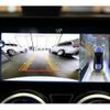 mercedes-benz glb-class 2024 CFJ1583825 image 19
