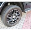 mercedes-benz g-class 2024 CFJ1799593 image 15