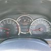 suzuki jimny 2015 -SUZUKI--Jimny ABA-JB23W--JB23W-740936---SUZUKI--Jimny ABA-JB23W--JB23W-740936- image 22