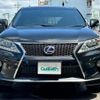 lexus rx 2012 -LEXUS--Lexus RX DAA-GYL15W--GYL15-2443902---LEXUS--Lexus RX DAA-GYL15W--GYL15-2443902- image 19