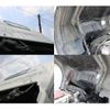 hino dutro 2018 quick_quick_TPG-XZU655M_XZU655-0008600 image 11