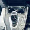 bmw 3-series 2017 -BMW--BMW 3 Series DBA-8A20--WBA8A16020NU76764---BMW--BMW 3 Series DBA-8A20--WBA8A16020NU76764- image 14