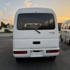 honda acty-van 2014 quick_quick_EBD-HH6_HH6-1906947 image 5