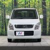 suzuki wagon-r 2012 -SUZUKI--Wagon R DBA-MH23S--MH23S-442727---SUZUKI--Wagon R DBA-MH23S--MH23S-442727- image 15