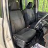 daihatsu thor 2018 CFJ1687987 image 9