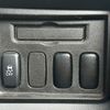 mitsubishi delica-d5 2011 -MITSUBISHI--Delica D5 DBA-CV4W--CV4W-0600229---MITSUBISHI--Delica D5 DBA-CV4W--CV4W-0600229- image 12