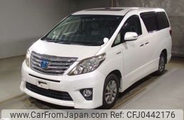 toyota alphard 2012 -TOYOTA--Alphard ATH20W-8006782---TOYOTA--Alphard ATH20W-8006782-