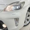 toyota prius 2012 -TOYOTA--Prius DAA-ZVW30--ZVW30-5483042---TOYOTA--Prius DAA-ZVW30--ZVW30-5483042- image 13