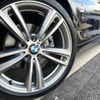 bmw 4-series 2015 CFJ1737080 image 13