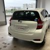 nissan note 2020 quick_quick_E12_E12-701071 image 17