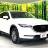 mazda cx-5 2018 -MAZDA--CX-5 3DA-KF2P--KF2P-214915---MAZDA--CX-5 3DA-KF2P--KF2P-214915- image 16