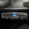 suzuki wagon-r 2014 quick_quick_MH34S_MH34S-317694 image 4