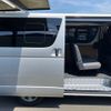 toyota hiace-van 2019 CFJ1454650 image 25