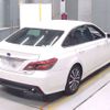 toyota crown 2018 -TOYOTA 【岐阜 333ゆ706】--Crown AZSH20-1005500---TOYOTA 【岐阜 333ゆ706】--Crown AZSH20-1005500- image 2