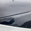 toyota prius 2018 CFJ1844619 image 13