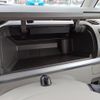daihatsu tanto 2014 -DAIHATSU--Tanto DBA-LA600S--LA600S-0108295---DAIHATSU--Tanto DBA-LA600S--LA600S-0108295- image 15