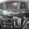 nissan elgrand 2019 -NISSAN--Elgrand DBA-TE52--TE52-113094---NISSAN--Elgrand DBA-TE52--TE52-113094- image 4