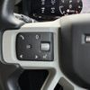 rover defender 2022 CFJ1790474 image 8
