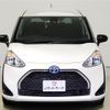 toyota sienta 2022 -TOYOTA--Sienta 6AA-NHP170G--NHP170-7269692---TOYOTA--Sienta 6AA-NHP170G--NHP170-7269692- image 6