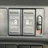 honda freed-plus 2023 CFJ1726996 image 5