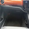 toyota auris 2015 CFJ1807068 image 11