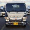 mitsubishi-fuso canter 2018 GOO_NET_EXCHANGE_0206393A30241223W001 image 3