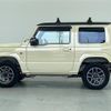 suzuki jimny 2019 CFJ1650820 image 24