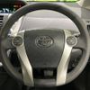 toyota prius-α 2013 CFJ1771308 image 12