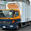 hino ranger 2016 CFJ1624689 image 1