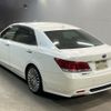 toyota crown-majesta 2014 -TOYOTA--Crown Majesta GWS214-6005119---TOYOTA--Crown Majesta GWS214-6005119- image 2