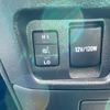 toyota alphard 2014 CFJ1539554 image 20