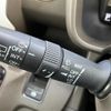 honda n-wgn 2022 -HONDA--N WGN 6BA-JH3--JH3-1092445---HONDA--N WGN 6BA-JH3--JH3-1092445- image 14