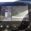 nissan serena 2018 -NISSAN--Serena DAA-HFC27--HFC27-003103---NISSAN--Serena DAA-HFC27--HFC27-003103- image 21