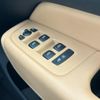 volvo xc60 2023 -VOLVO--Volvo XC60 5AA-UB420TXCM--YV1UZL1M7P1332350---VOLVO--Volvo XC60 5AA-UB420TXCM--YV1UZL1M7P1332350- image 9