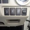 daihatsu cast 2016 CFJ1638557 image 18