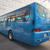 mitsubishi-fuso aero-ace 2005 quick_quick_KL-MS86MP_MS86MP-23696 image 2