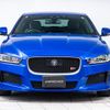 jaguar xe 2018 GOO_JP_965024112500207980002 image 21