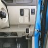 daihatsu tanto 2010 CFJ1830872 image 8
