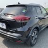 nissan kix 2021 CFJ0236623 image 9